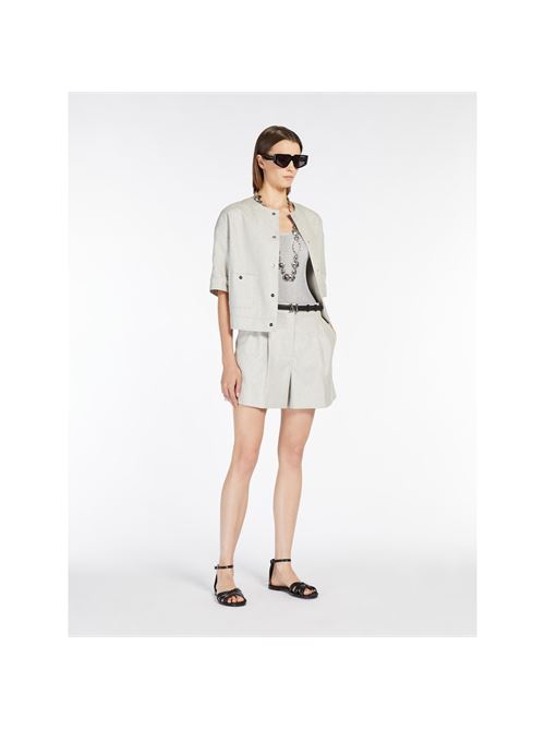 AGILE MAXMARA STUDIO | 2516041072600002